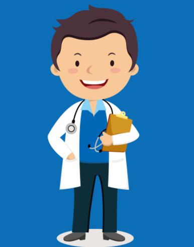 廣州出名的唇腭裂醫(yī)生是誰？市民親測好評(píng)口碑專家名冊(cè)，附價(jià)格表