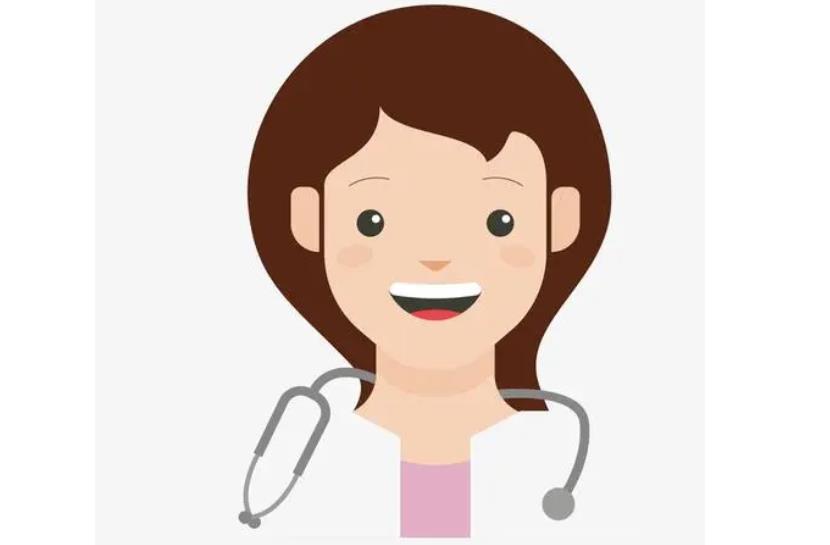 00醫(yī)生5.jpg 00醫(yī)生5.jpg