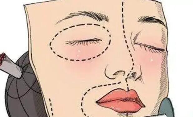 隆鼻動漫36.jpg 隆鼻動漫36.jpg