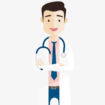 西安修復(fù)雙眼皮醫(yī)生排名公布，內(nèi)附多名醫(yī)生實(shí)力信息