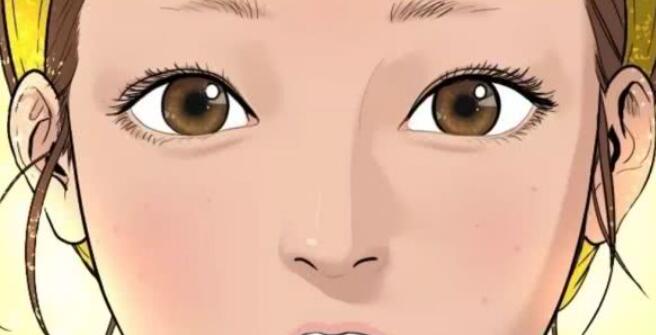 雙眼皮動漫27.jpg 雙眼皮動漫27.jpg