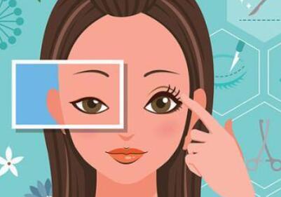 雙眼皮動漫02.jpg 雙眼皮動漫02.jpg