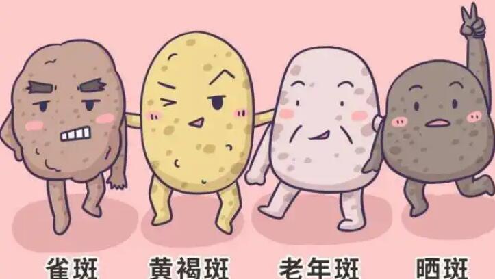 祛斑動漫57.jpg 祛斑動漫57.jpg