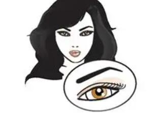 雙眼皮動漫39.jpg 雙眼皮動漫39.jpg