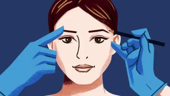 雙眼皮動(dòng)漫03.jpg 雙眼皮動(dòng)漫03.jpg