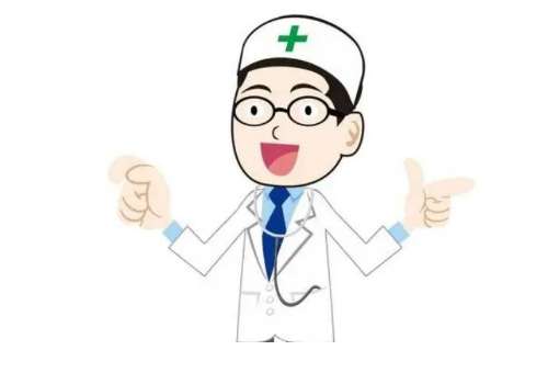 吳焱秋做雙眼皮怎么樣?醫(yī)生實(shí)力及技術(shù)優(yōu)勢(shì)分享