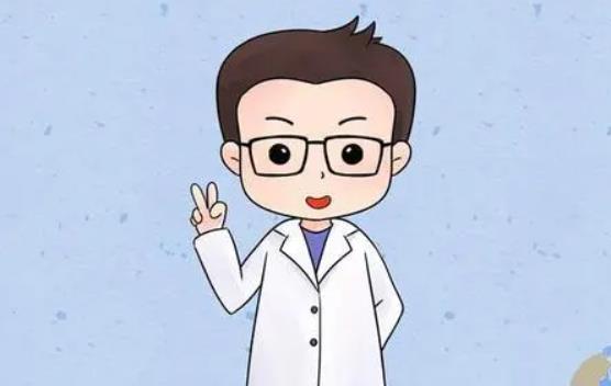 西京醫(yī)院劉超華怎么樣？劉醫(yī)生做眼部整形全過(guò)程記錄貼曝光！戳進(jìn)來(lái)看詳情