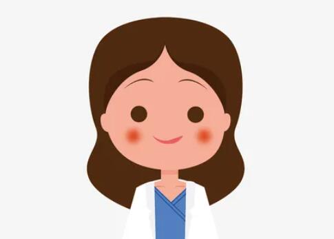 醫(yī)生k女18.jpg 醫(yī)生k女18.jpg