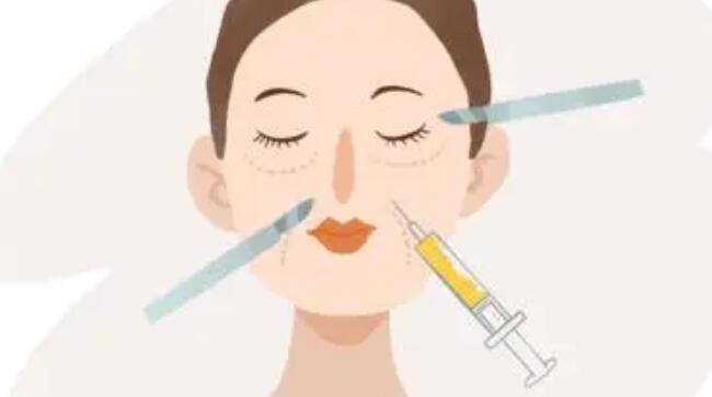 去眼袋動(dòng)漫57.jpg 去眼袋動(dòng)漫57.jpg