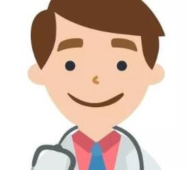 賈仁兵雙眼皮案例過程如何？分享雙眼皮案例來啦