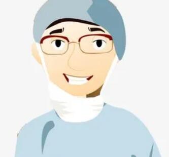 朱柏年醫(yī)生案例怎么樣？查看一下真人案例來了，附醫(yī)生個(gè)人資料介紹