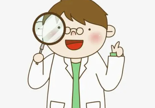 廣州割雙眼皮醫(yī)生排名哪里好？實(shí)力口碑醫(yī)生匯總！