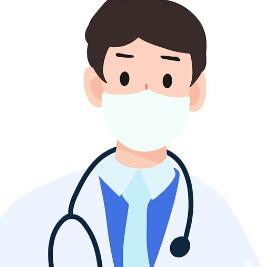 上海管果醫(yī)生做眉弓怎么樣？收藏管果醫(yī)生簡(jiǎn)介和坐診醫(yī)院資訊！