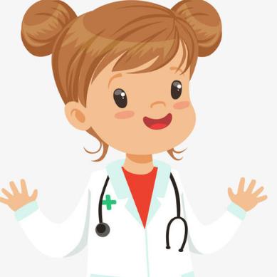 上海九院雙眼皮醫(yī)生排名榜公布，內(nèi)附醫(yī)生實力測評