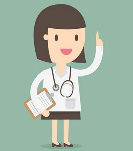 徐曉斐做雙眼皮怎么樣？分享醫(yī)生、案例來了！