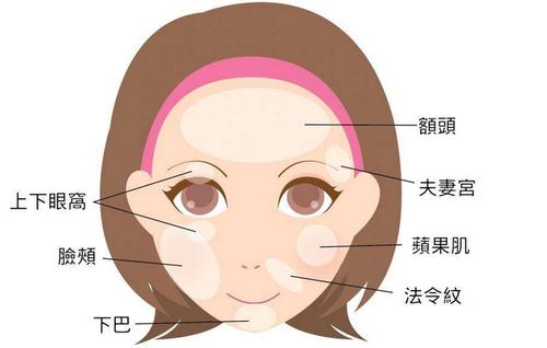 u=2971387722,520534906&fm=26&gp=0.jpg u=2971387722,520534906&fm=26&gp=0.jpg