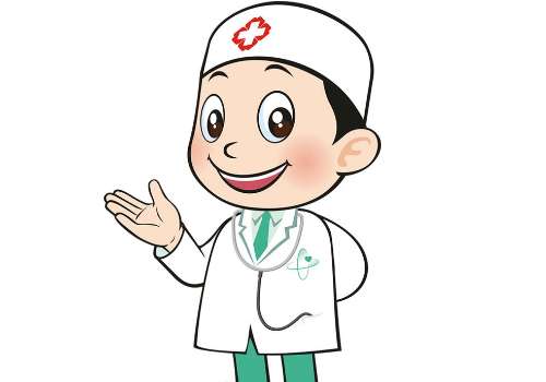 王沛森自體脂肪隆胸案例怎么樣?醫(yī)生技術口碑及真實案例