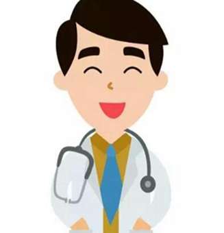 蘇敬達(dá)做大腳骨貴不貴？精選擅長(zhǎng)項(xiàng)目、醫(yī)生信息