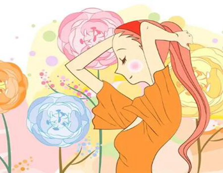 余東做鼻子怎么樣？專家技術(shù)附上！