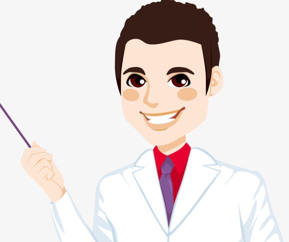 徐利剛做眼睛怎么樣？醫(yī)生實(shí)力點(diǎn)評(píng)+雙眼皮真人果圖分享！