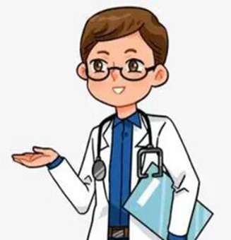 馬梅生醫(yī)生怎么樣？匯集醫(yī)生資料、案例精選