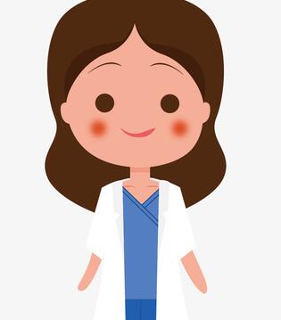 葉麗萍做鼻子是不是太自然了？附專家信息/雙眼皮手術案例反饋