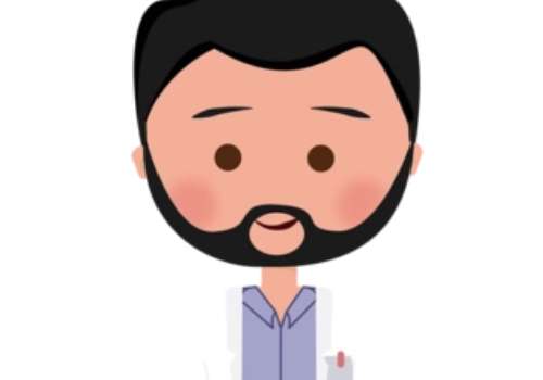 何照華磨骨技術(shù)怎么樣?技術(shù)特點(diǎn)和風(fēng)格解析