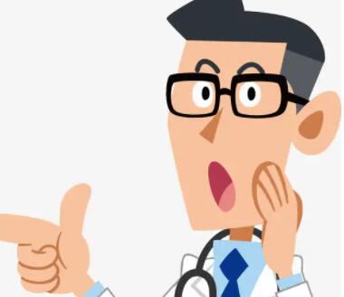 重慶割雙眼皮好的醫(yī)生名單來襲！吳小樓、劉江等醫(yī)生審美都在線！