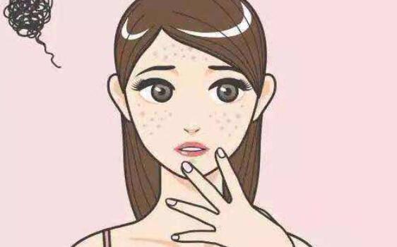 祛斑動(dòng)漫03.jpg 祛斑動(dòng)漫03.jpg