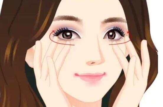 雙眼皮動漫49.jpg 雙眼皮動漫49.jpg