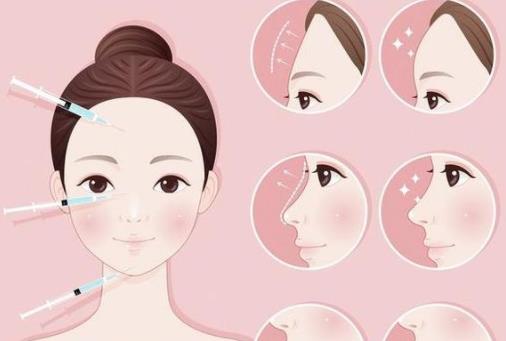 面部填充dm02.jpg 面部填充dm02.jpg