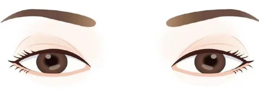 雙眼皮動(dòng)漫h84.jpg 雙眼皮動(dòng)漫h84.jpg