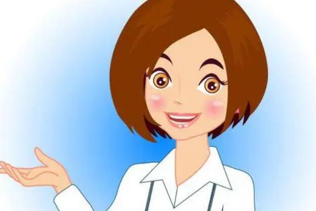 醫(yī)生k女26.jpg 醫(yī)生k女26.jpg