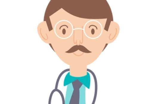 李奇軍做直腿術(shù)多少錢?價(jià)格明細(xì)更新及案例分享