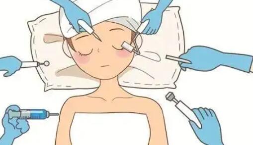 雙眼皮動(dòng)漫47.jpg 雙眼皮動(dòng)漫47.jpg