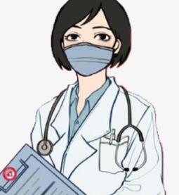 上海九院謝蕓醫(yī)生怎么樣？在線了解醫(yī)生信息和案例更新