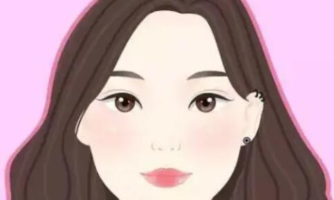 雙眼皮動漫62.jpg 雙眼皮動漫62.jpg