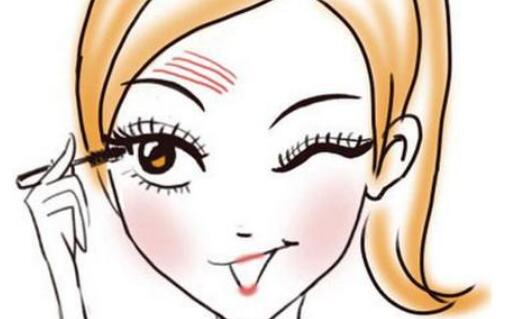 雙眼皮動漫05.jpg 雙眼皮動漫05.jpg