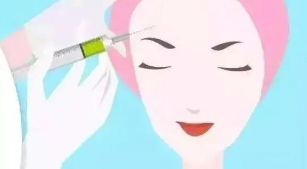 面部填充動(dòng)漫20.jpg 面部填充動(dòng)漫20.jpg