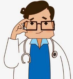 李旭東醫(yī)生個人簡歷自體脂肪填充技術如何？填充案例前后變化盤點