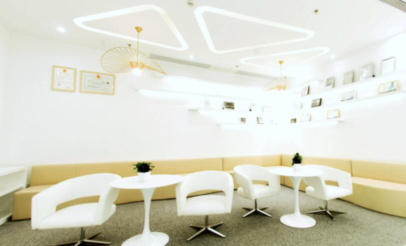 深圳劉博士醫(yī)療美容.jpg 深圳劉博士醫(yī)療美容.jpg