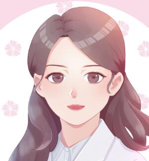 上海九院王俊芳做雙眼皮多少錢？價格表全新來襲，案例過程曝光