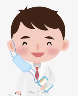 胡彬做眼睛怎么樣？基本概況一覽，附真人案例品評