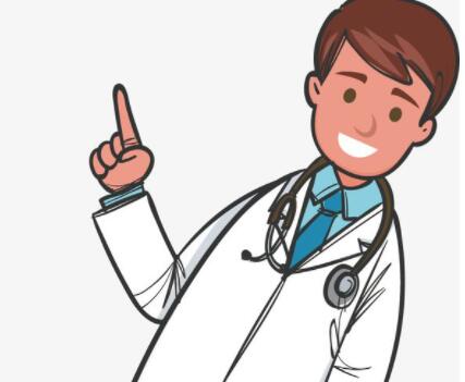 彭維海鼻子怎么樣？真人隆鼻效果圖反饋：前后差別太大了！