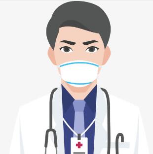 王蘇萍醫(yī)生怎么樣？擅長項目更新，基本概況分析