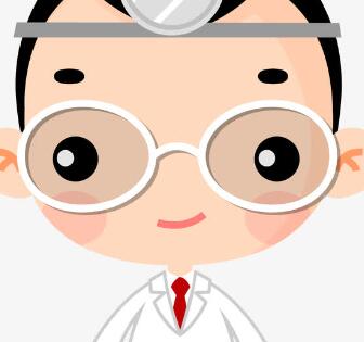 張盈帆做的肋骨鼻怎么樣？點(diǎn)擊了解醫(yī)生信息和案例分享