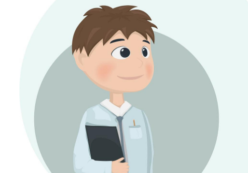 上海割雙眼皮排名醫(yī)生有哪些？五強(qiáng)熱門(mén)醫(yī)生名單曝光