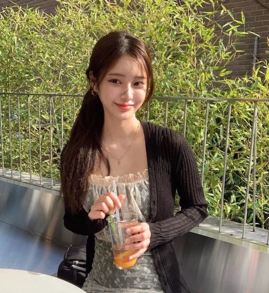 微信截圖_20231219110811.jpg 微信截圖_20231219110811.jpg