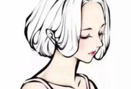 隆鼻動漫01.jpg 隆鼻動漫01.jpg