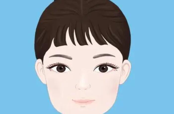 雙眼皮動漫50.jpg 雙眼皮動漫50.jpg